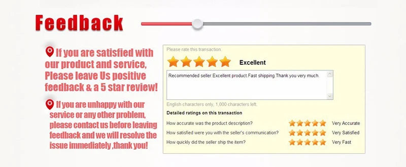 3D Cartoon Silicone Phone Case For iphone 17 16 15 14 Pro Max Face Cute Joker Clown Cases FO iphone 13 12 11 Shockproof Cover