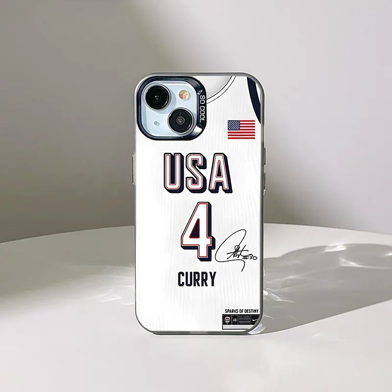 TPU Smartphone 5g Hard Pc Phone Case Shockproof Cases for Phone Accessories C-Curry Cellphones 15 Pro Max Cases Iphone13 Covers