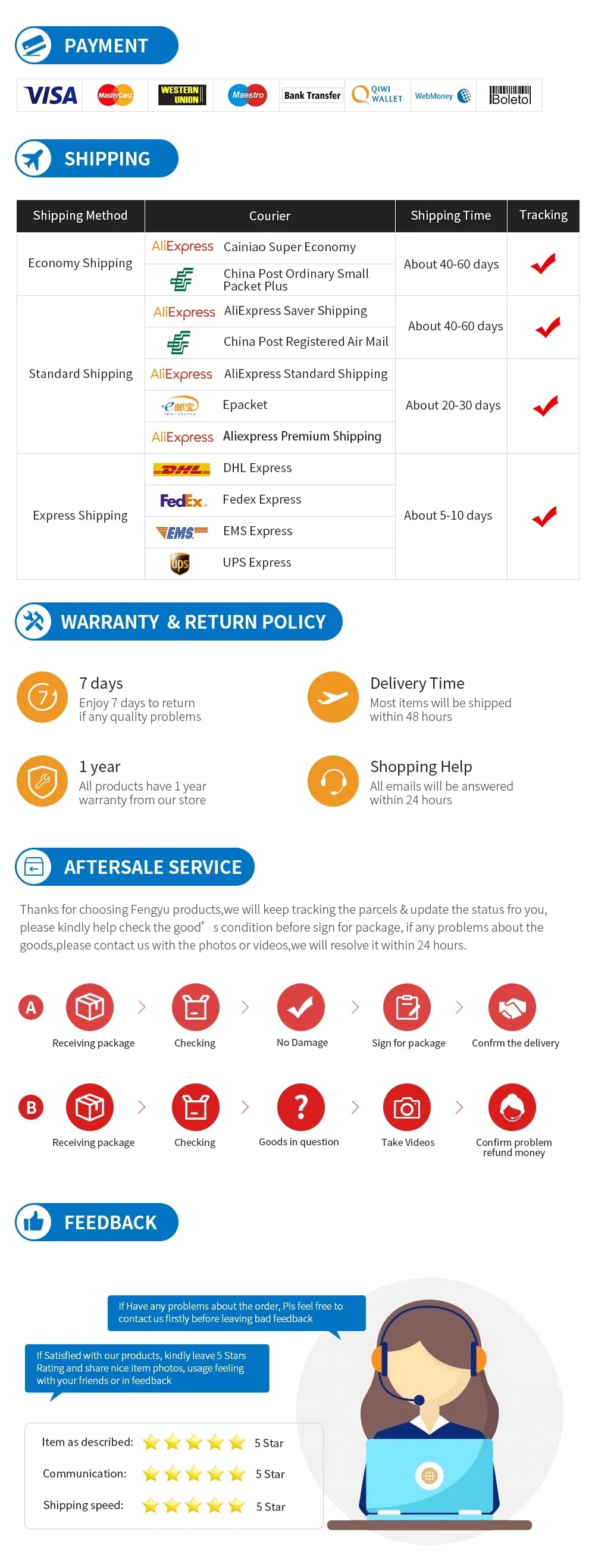 Matte Phone Case with Magnetic Ring Stand for iPhone 17 Pro Max Air 16 15 14 Case Plus 12 13 11 Mobile Cases Ultra Slim Cover