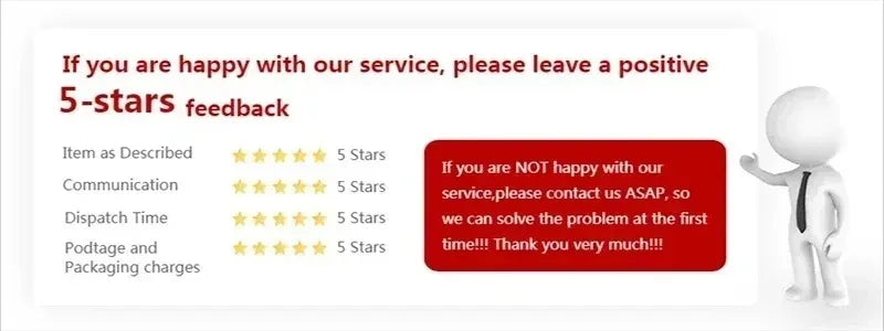 Christmas tree phone case, for iPhone 16 15 14 13 Pro 12 11 Pro Xs X XR Max Laser Hard PC+TPU Cases Back Cover