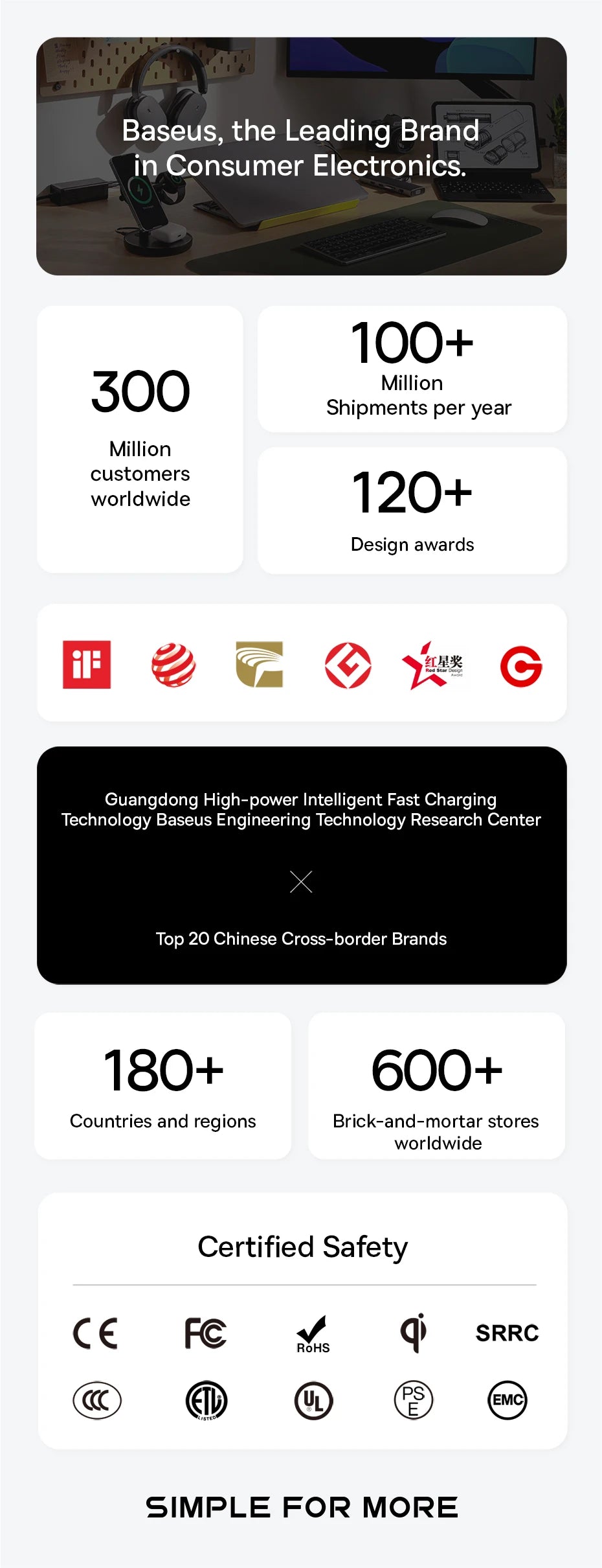 Baseus Magnetic Phone Case for iPhone 15 14 13 12 11 Pro Max Wireless Charging Cover For iPhone 15 14 Pro Max Magnet Clear Case