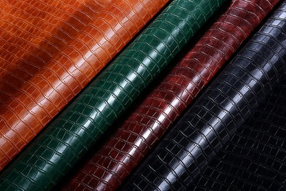 Leather Case For Nothing Phone 3 2 1 Premium PU Slim Fit Design Unti-Scratch Protective Back Cover for Nothing Phone 3 case