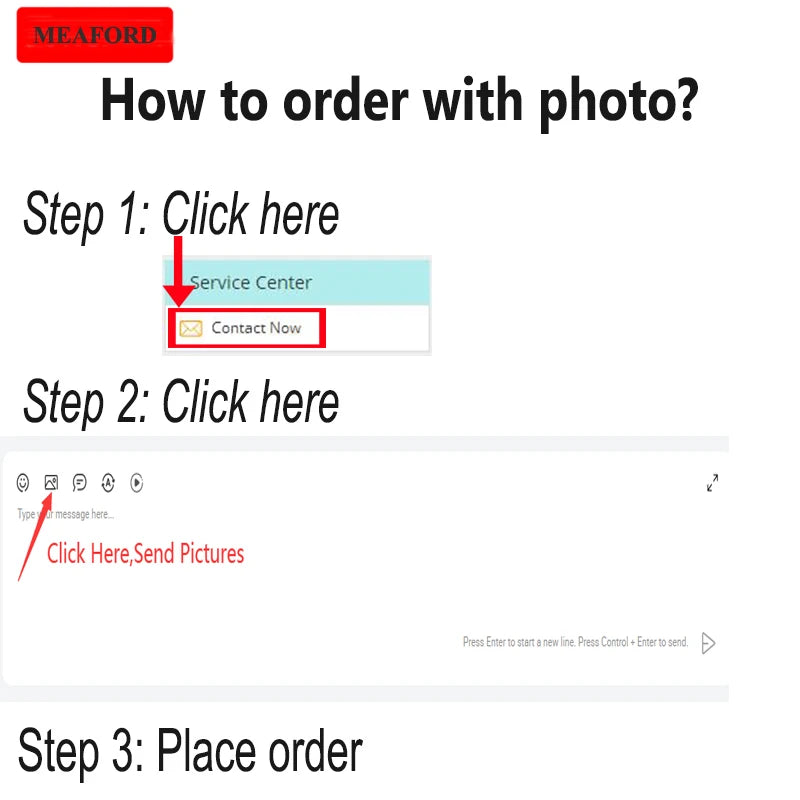 Customized DIY Photo Phone Cases For iphone 8 Plus 7 X XS Max XR Glass Silicone Cover SE 2020 DIY Personal Pictures Name Design