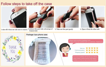 Customized DIY Photo Phone Cases For iphone 8 Plus 7 X XS Max XR Glass Silicone Cover SE 2020 DIY Personal Pictures Name Design