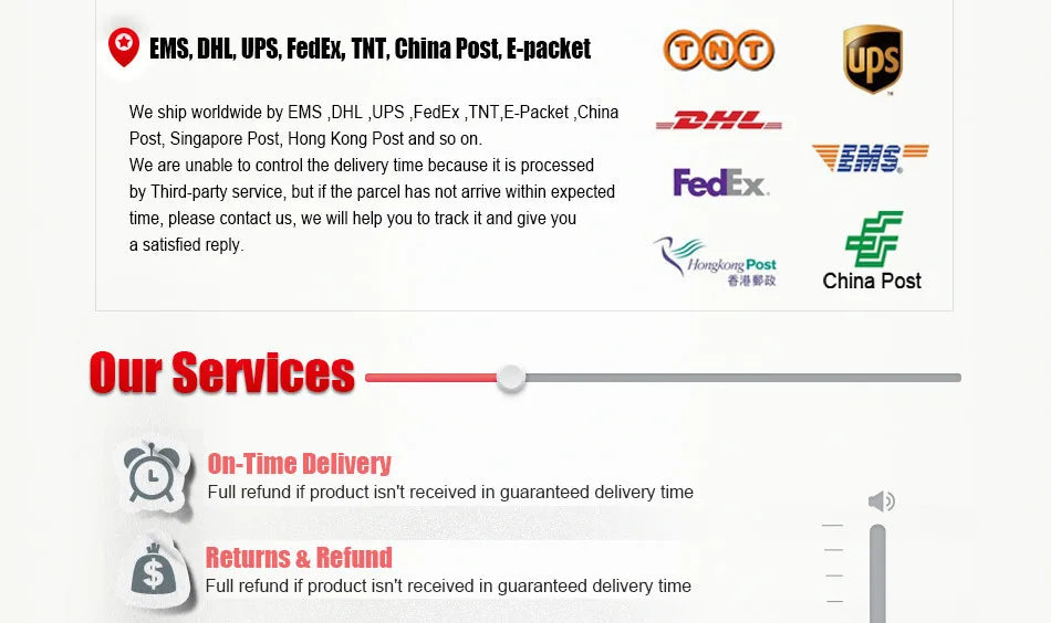 Christmas New Year Gifts Elk Snow Phone Case For iPhone 13 14 Pro Max 16 15 11 12 Mini Pro Max 15 14 Plus Shockproof Laser Cover