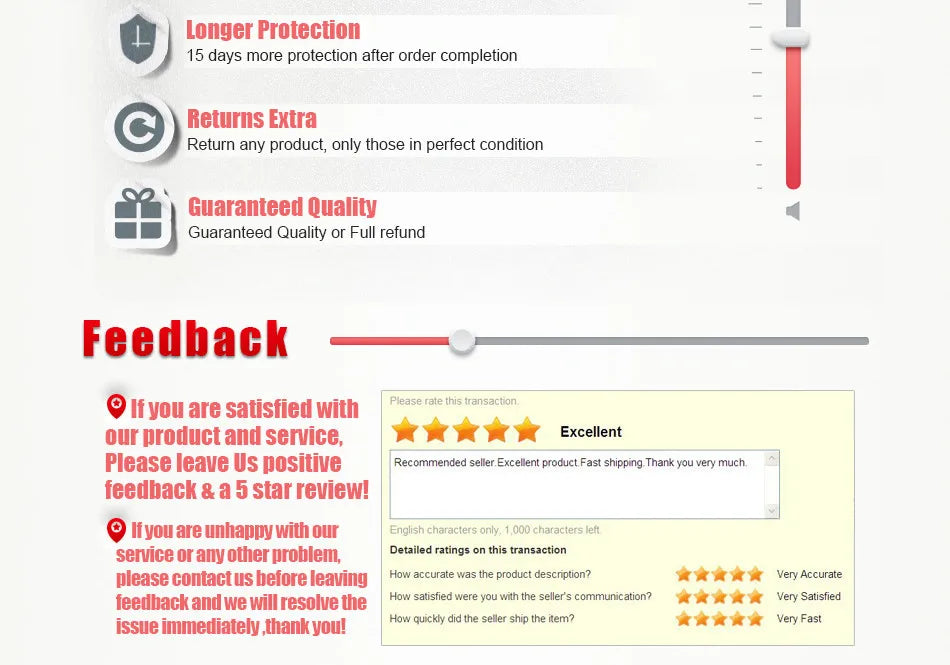 Art Painting Silicone Phone Cases For iPhone 11 12 13 14 15 Pro Max X XS XR 7 8 Plus SE 2020 15 14 Plus Shockproof Case Cover