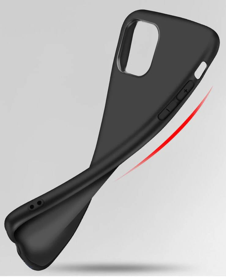 Customized DIY Photo Phone Cases For iphone 8 Plus 7 X XS Max XR Glass Silicone Cover SE 2020 DIY Personal Pictures Name Design