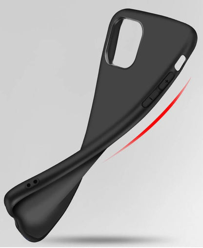 Customized DIY Photo Phone Cases For iphone 8 Plus 7 X XS Max XR Glass Silicone Cover SE 2020 DIY Personal Pictures Name Design