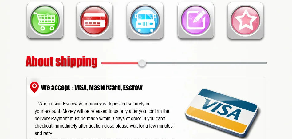 Christmas New Year Gifts Elk Snow Phone Case For iPhone 13 14 Pro Max 16 15 11 12 Mini Pro Max 15 14 Plus Shockproof Laser Cover