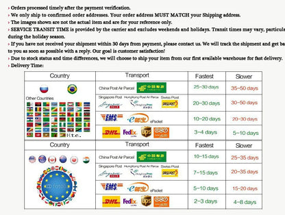 Christmas Santa Elk Earphone Case for Airpods 4th 3rd 2 Pro Shockproof Cover for Airpod 2 3 1 Protective Accessorie Shell Fundas