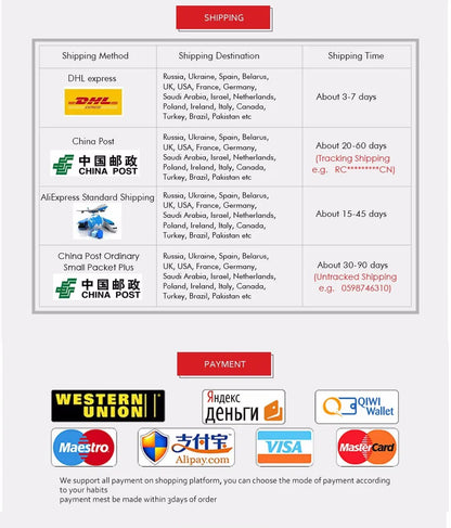 Business Phone Cases For iPhone X XS Max XR Case Slide Armor Wallet Card Slots Holder Cover for iPhone 7 8 Plus 6 6s 5 5S SE