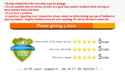 Christmas Santa Elk Earphone Case for Airpods 4th 3rd 2 Pro Shockproof Cover for Airpod 2 3 1 Protective Accessorie Shell Fundas