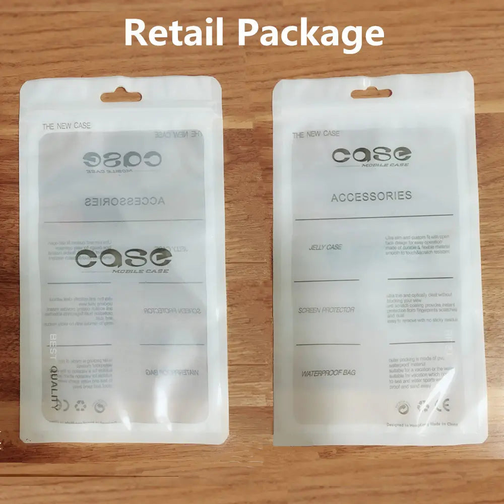 Business Phone Cases For iPhone X XS Max XR Case Slide Armor Wallet Card Slots Holder Cover for iPhone 7 8 Plus 6 6s 5 5S SE