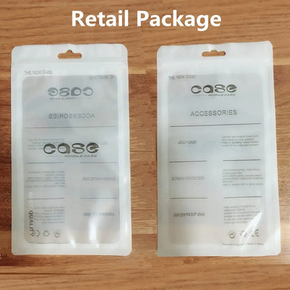 Business Phone Cases For iPhone X XS Max XR Case Slide Armor Wallet Card Slots Holder Cover for iPhone 7 8 Plus 6 6s 5 5S SE