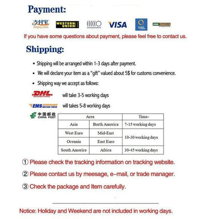 3D Phone Shaped Cellphone Case for iPhone 13 14 15 Pro Make up Mirror Soft Silicone Shockproof Cover Shell for iPhone 16 Pro Max