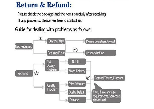 3D Phone Shaped Cellphone Case for iPhone 13 14 15 Pro Make up Mirror Soft Silicone Shockproof Cover Shell for iPhone 16 Pro Max