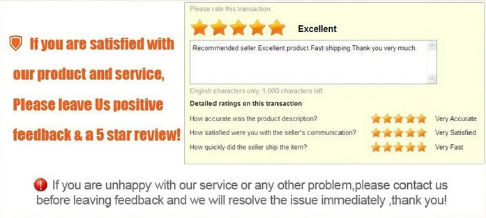 3D Phone Shaped Cellphone Case for iPhone 13 14 15 Pro Make up Mirror Soft Silicone Shockproof Cover Shell for iPhone 16 Pro Max