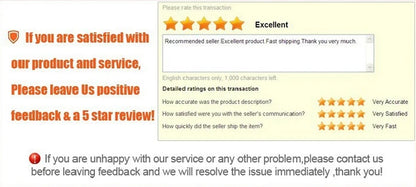 3D Phone Shaped Cellphone Case for iPhone 13 14 15 Pro Make up Mirror Soft Silicone Shockproof Cover Shell for iPhone 16 Pro Max