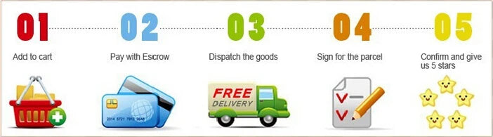 3D Phone Shaped Cellphone Case for iPhone 13 14 15 Pro Make up Mirror Soft Silicone Shockproof Cover Shell for iPhone 16 Pro Max