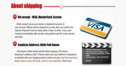 Christmas Santa Elk Earphone Case for Airpods 4th 3rd 2 Pro Shockproof Cover for Airpod 2 3 1 Protective Accessorie Shell Fundas