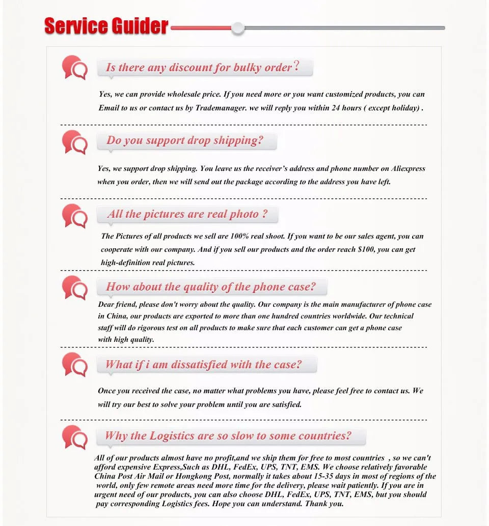 Business Phone Cases For iPhone X XS Max XR Case Slide Armor Wallet Card Slots Holder Cover for iPhone 7 8 Plus 6 6s 5 5S SE