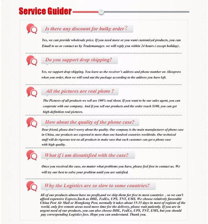 Business Phone Cases For iPhone X XS Max XR Case Slide Armor Wallet Card Slots Holder Cover for iPhone 7 8 Plus 6 6s 5 5S SE