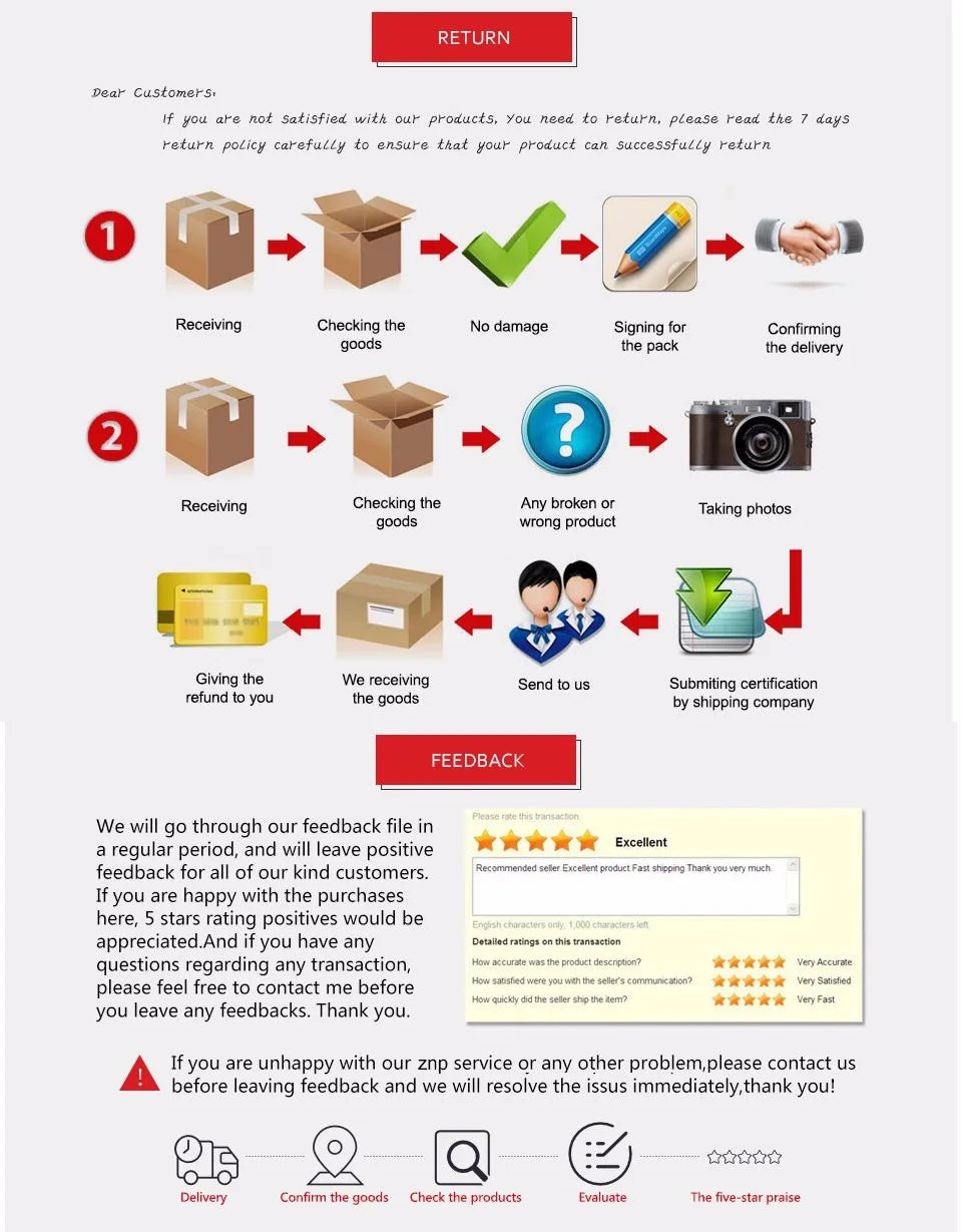 Business Phone Cases For iPhone X XS Max XR Case Slide Armor Wallet Card Slots Holder Cover for iPhone 7 8 Plus 6 6s 5 5S SE