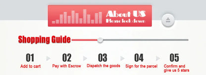 Christmas New Year Gifts Elk Snow Phone Case For iPhone 13 14 Pro Max 16 15 11 12 Mini Pro Max 15 14 Plus Shockproof Laser Cover