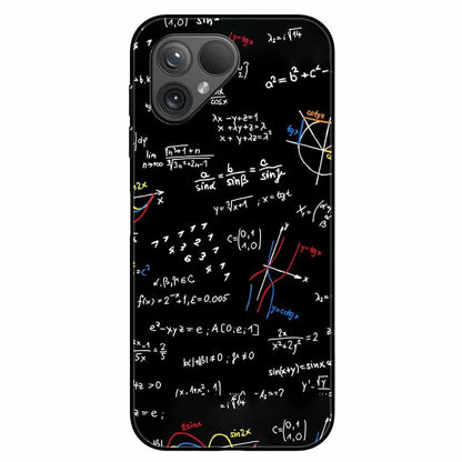 For Fairphone 5 Case Soft Silicone Fashion Marble TPU Phone Cases for FAIRPHONE 5 5G Covers Capa On Fairphone5 Shockproof Shells