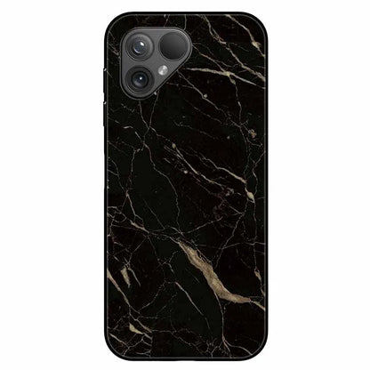 For Fairphone 5 Case Soft Silicone Fashion Marble TPU Phone Cases for FAIRPHONE 5 5G Covers Capa On Fairphone5 Shockproof Shells