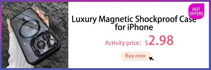 Flower Matte Case For iPhone 17 Cases iPhone 17 Air 16 Pro Max 12 14 11 13 15 Fundas Soft Shockproof Cover Leopard Phone Bumper