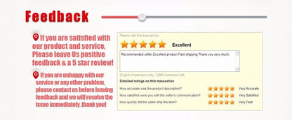 3D Cartoon Silicone Phone Case For iphone 17 16 15 14 Pro Max Face Cute Joker Clown Cases FO iphone 13 12 11 Shockproof Cover