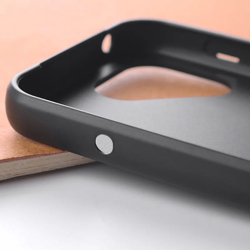 For Fairphone 5 Case Fairphone5 Phone Cover Soft TPU Lovely Cases for Fairphone Smartphones 5 5G Funda 6.46'' Protective Silicon