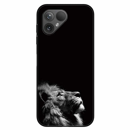 For Fairphone 5 Case Soft Silicone Fashion Marble TPU Phone Cases for FAIRPHONE 5 5G Covers Capa On Fairphone5 Shockproof Shells