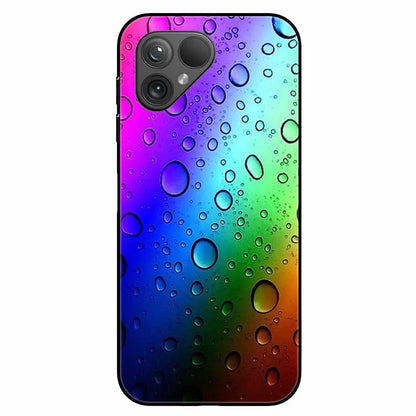 For Fairphone 5 Case Soft Silicone Fashion Marble TPU Phone Cases for FAIRPHONE 5 5G Covers Capa On Fairphone5 Shockproof Shells