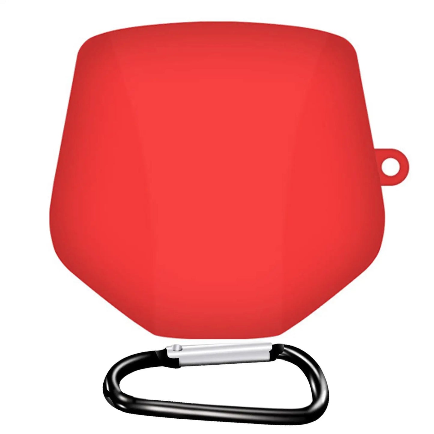 Waterproof Earphone Case Silicone Earphone Cases Shock absorbing Headphone Pouch Bag Hard Protective Case High Quality Bag