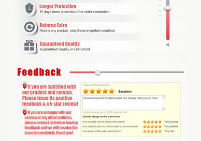 Luxury Cartoon Christmas Phone Cases for IPhone 11 12 13 Mini Pro Max 14 15 16 Pro Max Plus XS XR X Simple Santa Shockproof Case