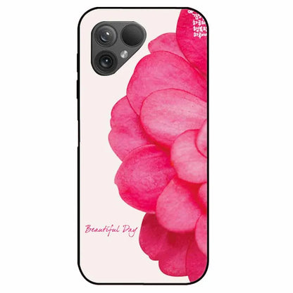 For Fairphone 5 Case Fairphone5 Phone Cover Soft TPU Lovely Cases for Fairphone Smartphones 5 5G Funda 6.46'' Protective Silicon