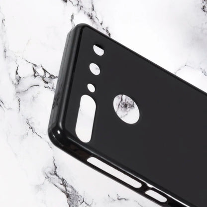 Phone PH-1 Case Matte Soft Silicone TPU Back Cover For Essential Phone PH-1 Phone Case Slim shockproof