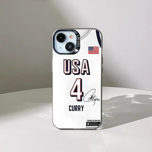 TPU Smartphone 5g Hard Pc Phone Case Shockproof Cases for Phone Accessories C-Curry Cellphones 15 Pro Max Cases Iphone13 Covers
