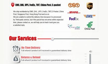 Art Painting Phone Cases For iPhone 11 12 13 14 15 16 Pro Max 15 14 Plus 13 12 Mini X XS XR 7 8 Plus SE2 Shockproof Case Cover