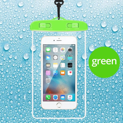 Waterproof Phone Case Swimming Water Proof Bag Universal Underwater Phone Protector Pouch Cover For iPhone 11 12 13 14 Pro Max X