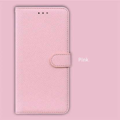 iPhon SE 2022 Case For iPhone SE 2020 Cover Leather Phone Case on For iPhone 13 11 12 Pro Max 8 7 Plus 6 6s XR X XS MAX Cases