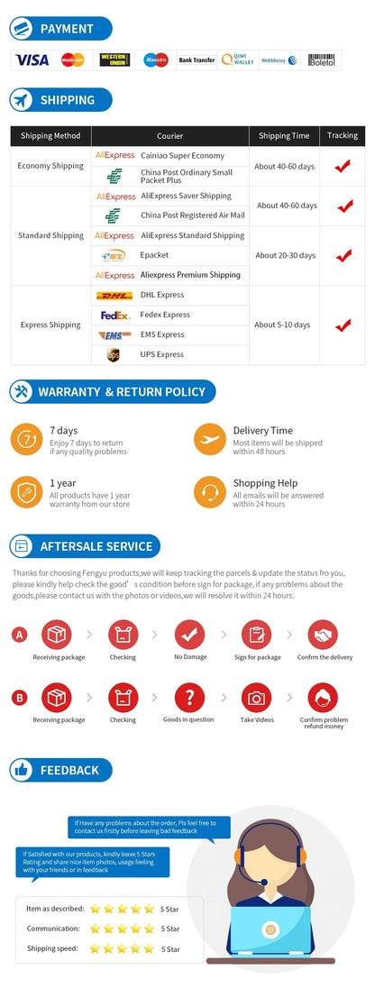 Matte Phone Case with Magnetic Ring Stand for iPhone 17 Pro Max Air 16 15 14 Case Plus 12 13 11 Mobile Cases Ultra Slim Cover