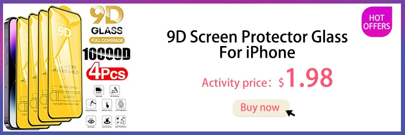 Flower Matte Case For iPhone 17 Cases iPhone 17 Air 16 Pro Max 12 14 11 13 15 Fundas Soft Shockproof Cover Leopard Phone Bumper