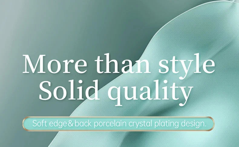 For Nothing Phone 1 Case For NothingPhone1 Phone1 Silicone Shockproof Back Cover Coque Carcase 6D Plaiting Soft TPU Phone Cases