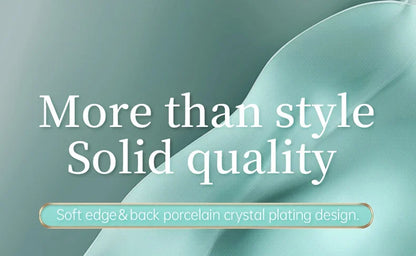 For Nothing Phone 1 Case For NothingPhone1 Phone1 Silicone Shockproof Back Cover Coque Carcase 6D Plaiting Soft TPU Phone Cases