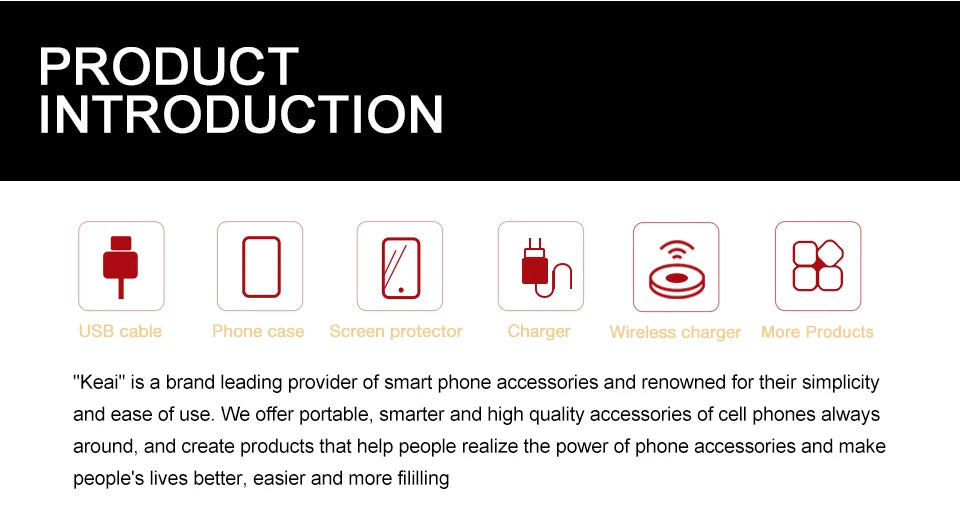 Transparent Phone Cases For OPPO Oneplus 11 10 7 6T 8 9 Pro Shockproof Silicone TPU Case For Oneplus 7T 6 Pro Soft Back Cover