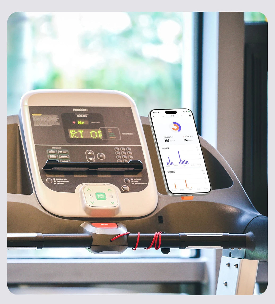 Strong Magnetic Phone Holder For iPhone 16 15 14 13 Series with Silicone Lanyard Dropproof Cover Magnetic 360° Rotatable Stand