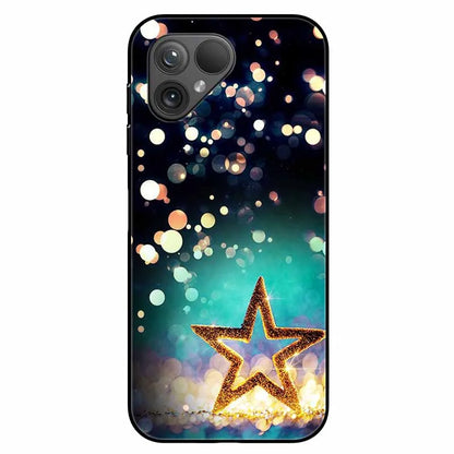 For Fairphone 5 Case Soft Silicone Fashion Marble TPU Phone Cases for FAIRPHONE 5 5G Covers Capa On Fairphone5 Shockproof Shells